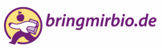 bringmirbio logo bringmirbio  Bio Lieferdienst im Selbstversuch