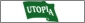 logo utopia 01 sch1 About