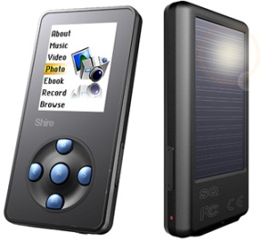 shiro sq s Shiro SQ S  Schicker Solar Media Player