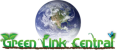 green link central Grüne Suchmaschinen  Alternativen zu Google, Yahoo, Bing