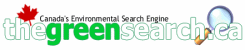 thegreensearch Grüne Suchmaschinen  Alternativen zu Google, Yahoo, Bing